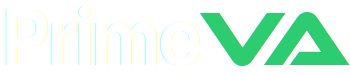 PrimeVA-Logo-v2